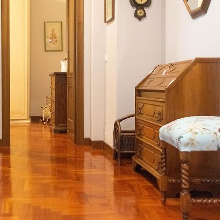 Casa Dei Nonni Apartman Róma Kültér fotó